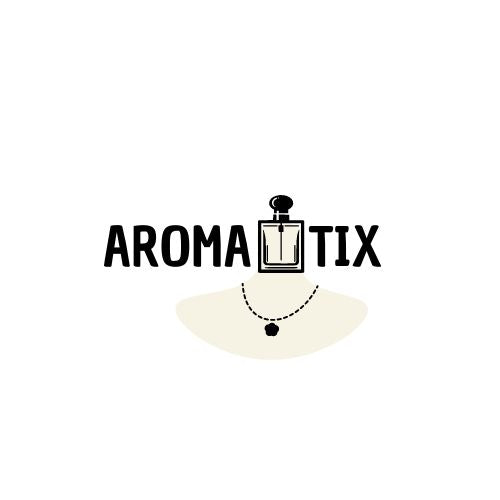 AromaTix